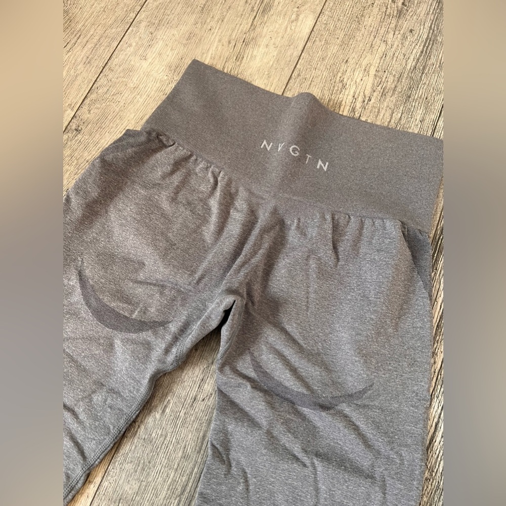 NVGTN contour leggins
